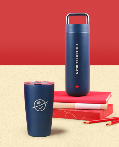 2026 02 러브 시즌 MD mobile